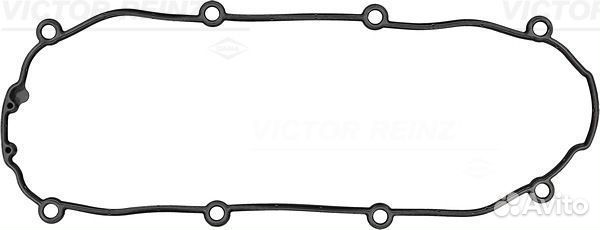 Прокладка клапанной крышки audi/VW/seat/skoda 1