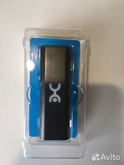 4g модем yota Для PC и Mac