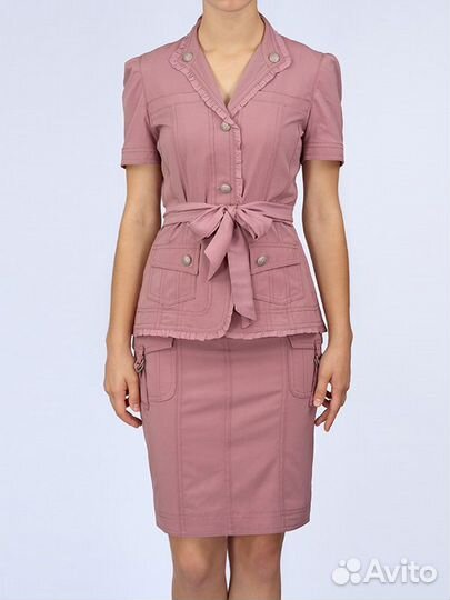 Разработка лекал. Конструктор одежды. Выкройки