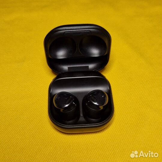 Samsung Galaxy Buds Pro Оригинал