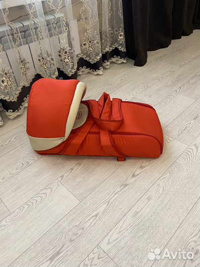 Продам переноску