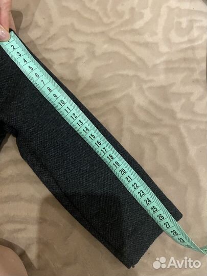 Костюм на мальчика