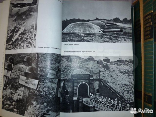 Книга о фотоохоте Сладков