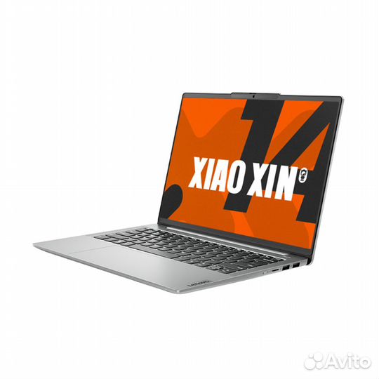 Lenovo Xiaoxin 14 R7-8845h 32GB 1024GB 2024