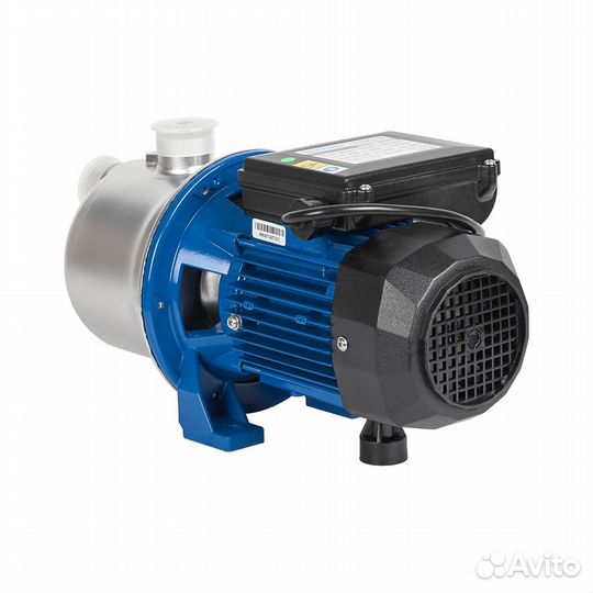 Aquario AJS-60A