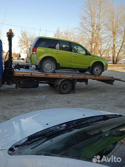 Автоэлектрик с выездом круглосуточно