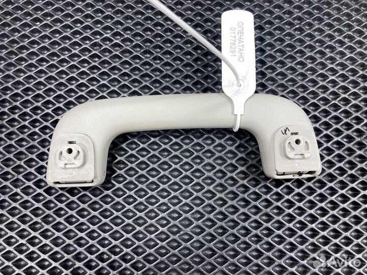 Ручка потолочная передняя левая Kia K5 3 2020