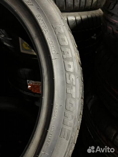 Roadstone N8000 245/40 R19 98W