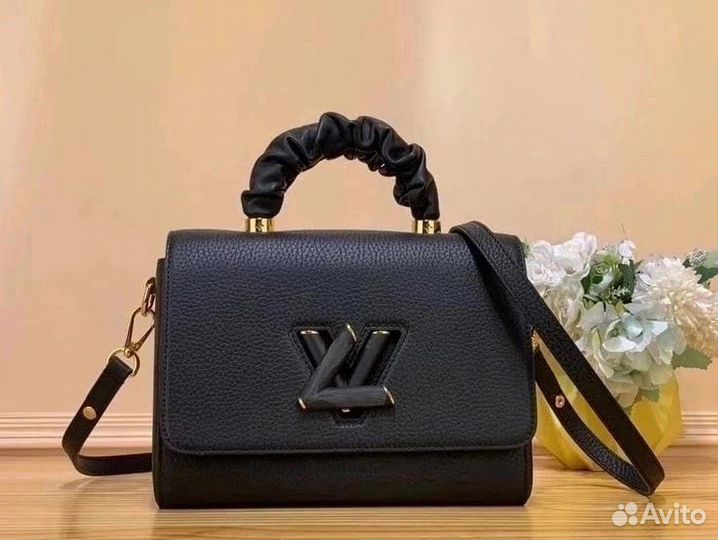 Сумка женская Louis Vuitton