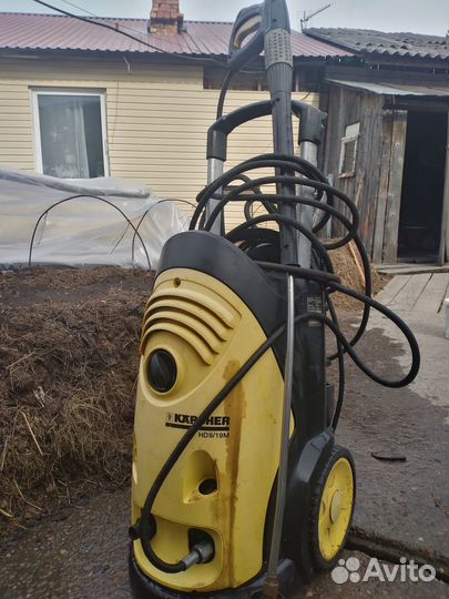 Продам за 120тр. Продаю за ненадобностью