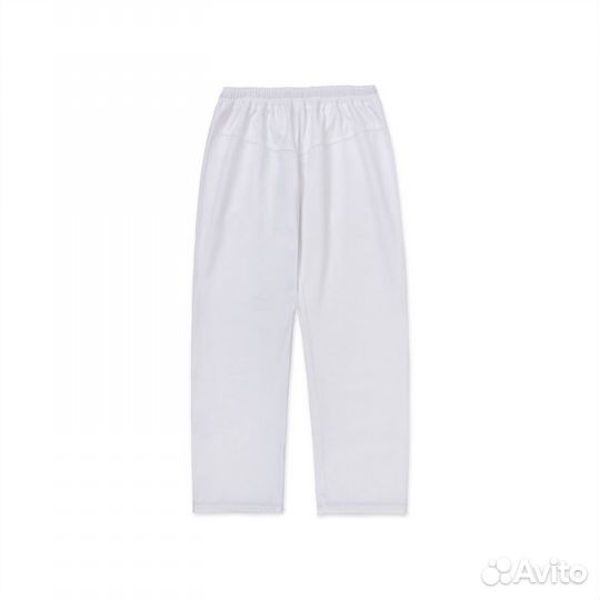 Shoyoroll Кимоно для джиу джитсу a3