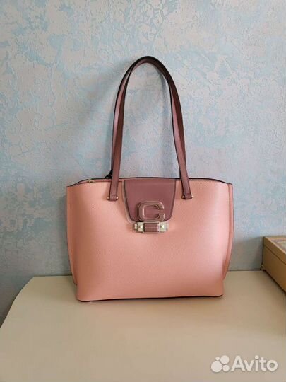 Новая женская сумка cromia оригинал Италия