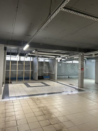Свободного назначения, 163 м²
