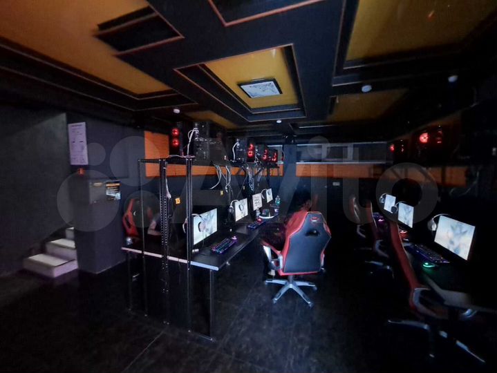 Продам помещение свободного назначения, 105 м²