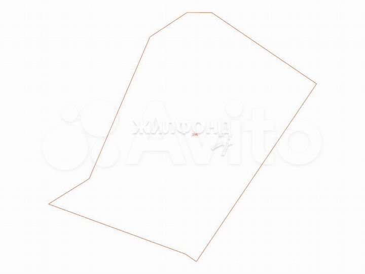 Участок 12 сот. (ИЖС)