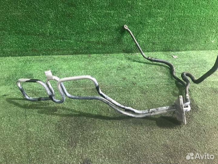 Трубка охлаждения Bmw 5-Series E34 M20B25