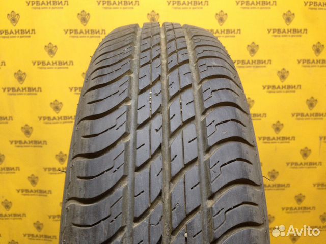 Hankook Radial H406 145/70 R13 71T