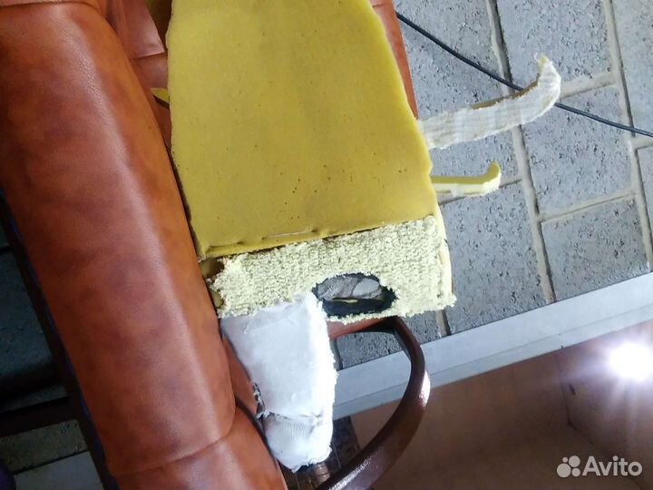 Фурсьют фурии