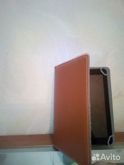 Обложка/футляр 7 дюймов
