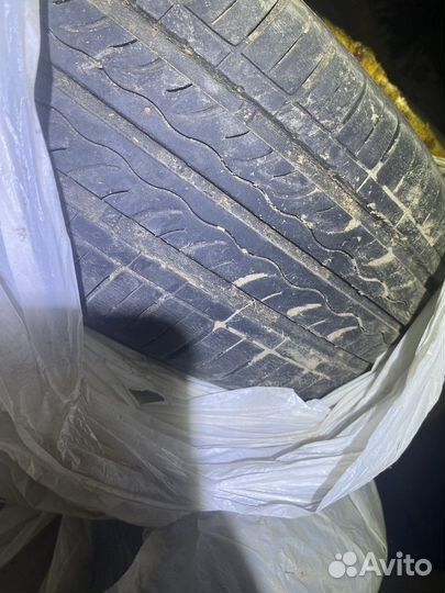 Kumho Solus KH15 185/65 R15