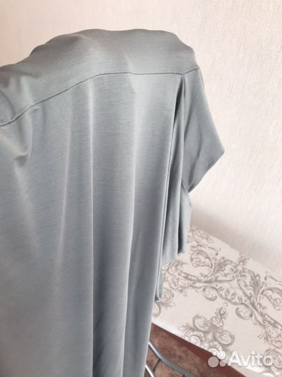 Химар длинный