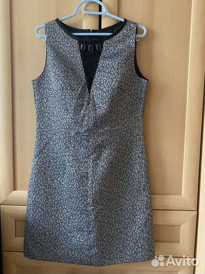 Платье Kira Plastinina 46-48