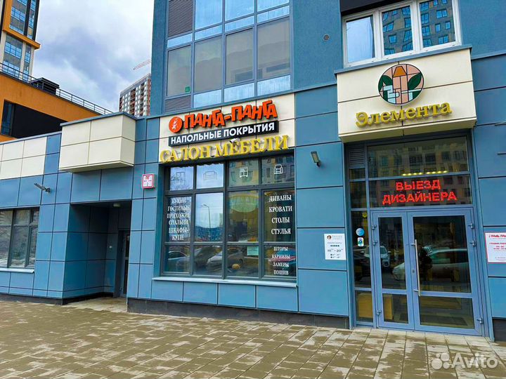 4'200'000 в год. Ищу партнера в готовый бизнес