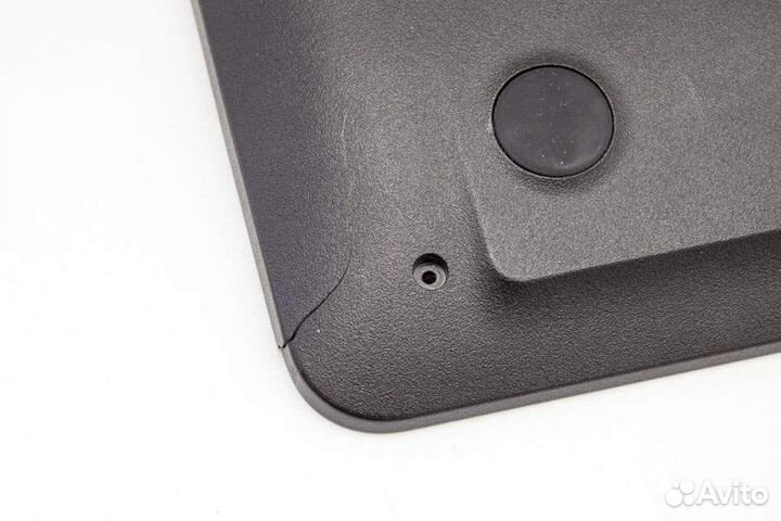 Нижняя часть корпуса (поддон) 13NB0HE1AP0412 для A