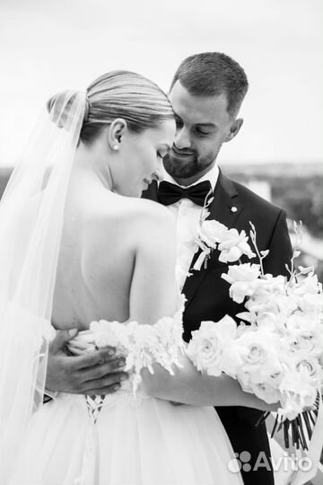 Свадебный организатор Организатор мероприятий