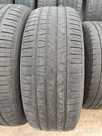 Nokian Tyres Rotiiva HT 265/65 R18 114H