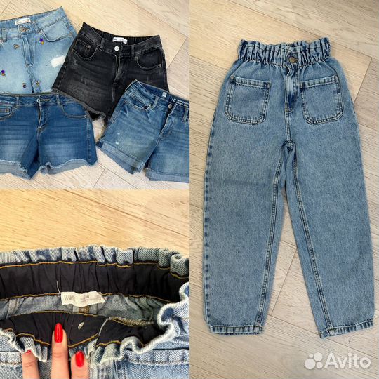 Zara,Gap,Gucci одежда для девочки
