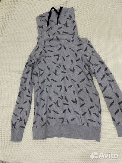 Вещи пакетом на девочку подростка