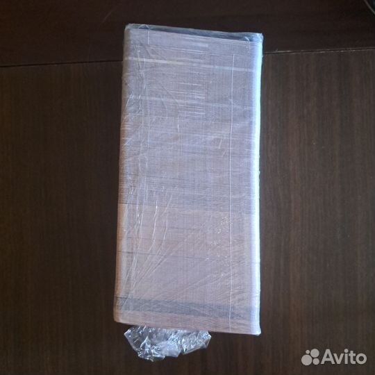 Настольная игра The binding of isaac four souls