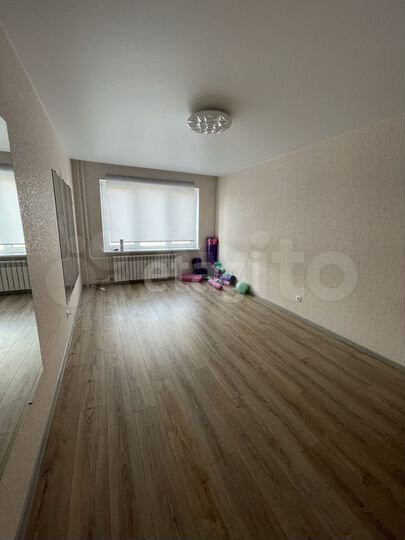 Сдам помещение свободного назначения, 39.6 м²