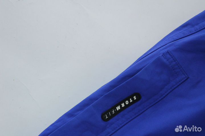 Nike ACG Горнолыжные брюки М Самосбросы