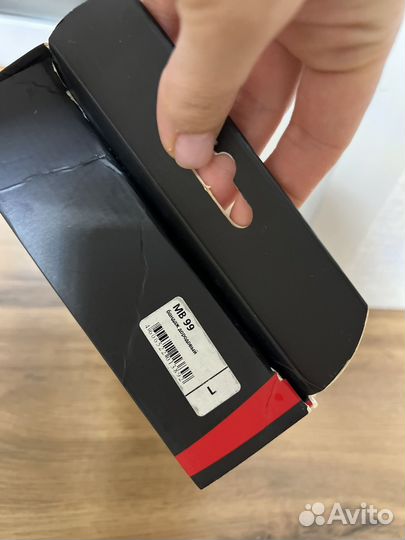 Бандаж для беременных