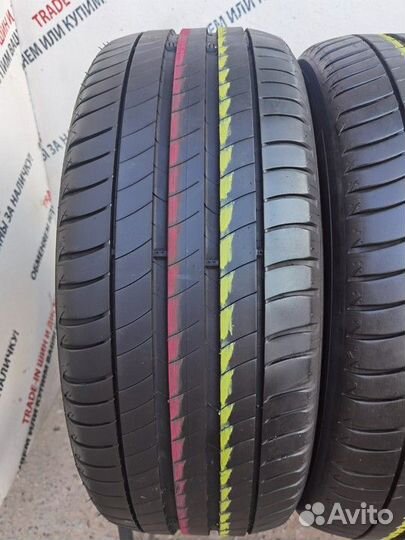 Michelin Primacy 3 225/45 R17 91W