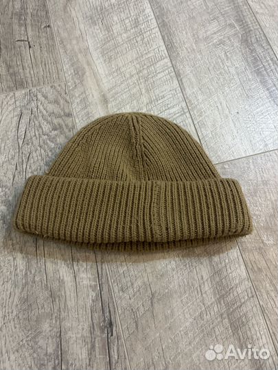 Шапка мужская nike