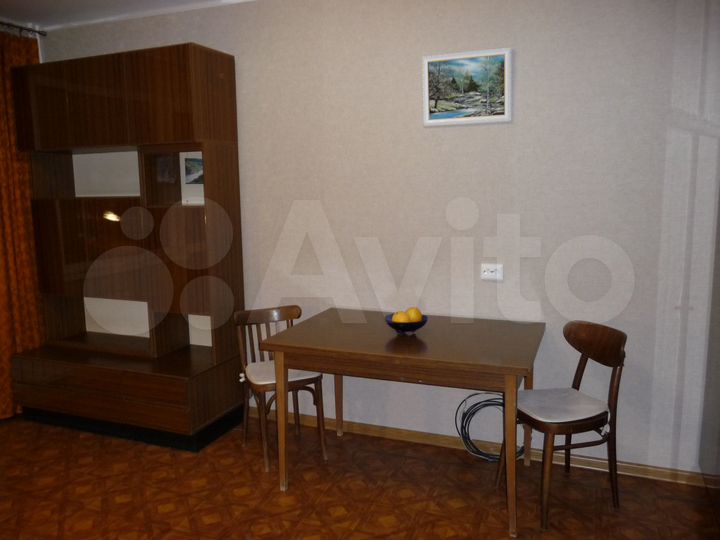 2-к. квартира, 45 м², 7/9 эт.