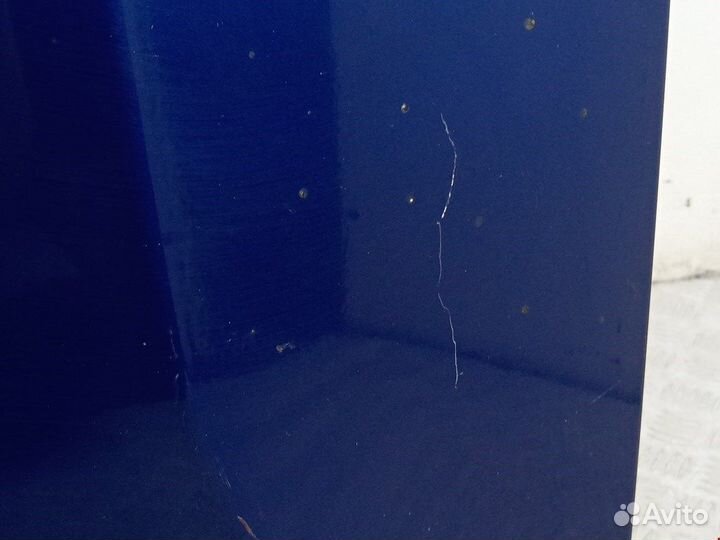 Капот для Volkswagen Passat 5 GP 3B0823031K