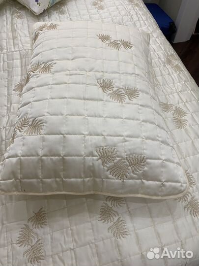 Покрывало togas