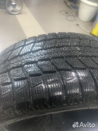 Шины диски и колеса