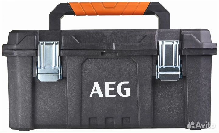 Ящик для инструментов AEG AEG21TB