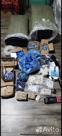 Помощник по поиску и закупке товара в Китае poizon