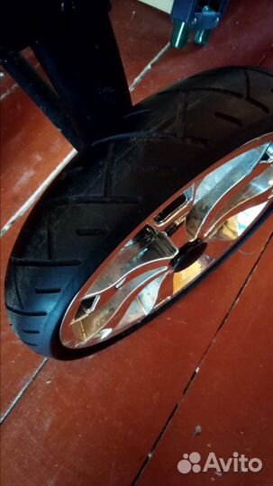 Детская инвалидная коляска Hoggi Bingo Evolution