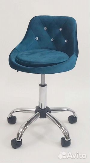 Стул для мастера