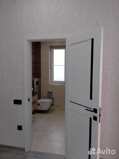 Ремонт и отделка квартир