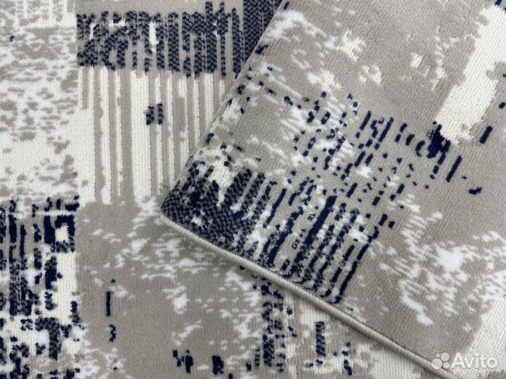 Ковер, ковровая дорожка 2м