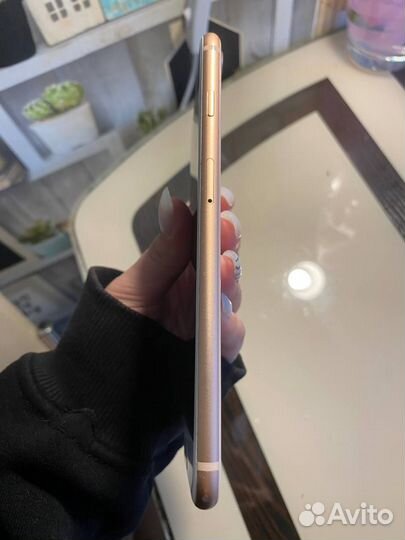 iPhone 8 Plus, 256 ГБ