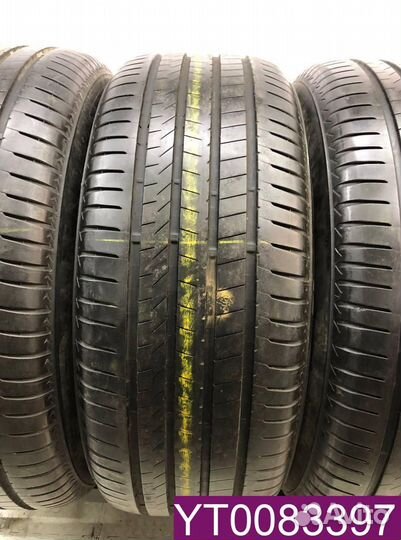 Bridgestone Alenza 001 285/60 R18 98N
